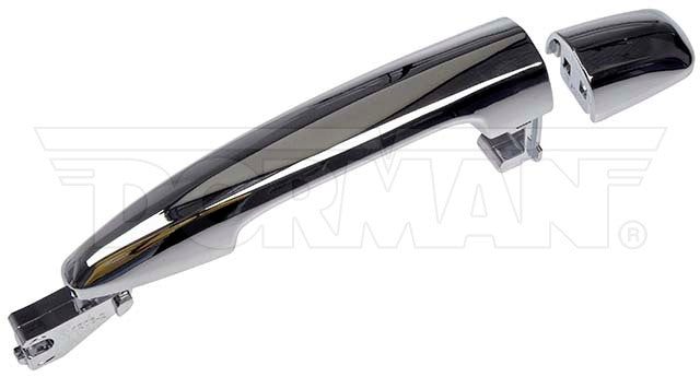 Dorman Exterior Door Handle P/N 82708