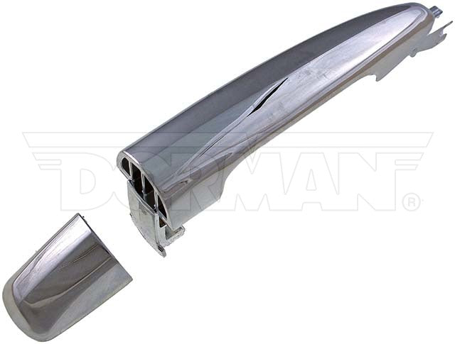 Dorman Exterior Door Handle P/N 82709