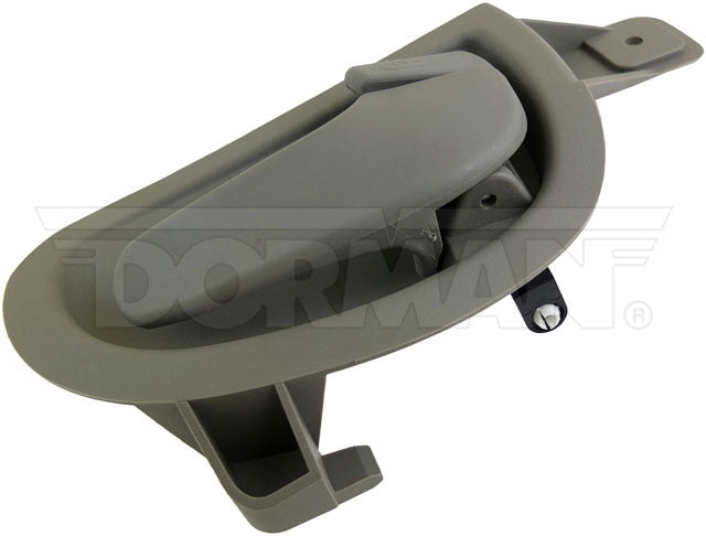 Dorman Interior Door Handle P/N 82715