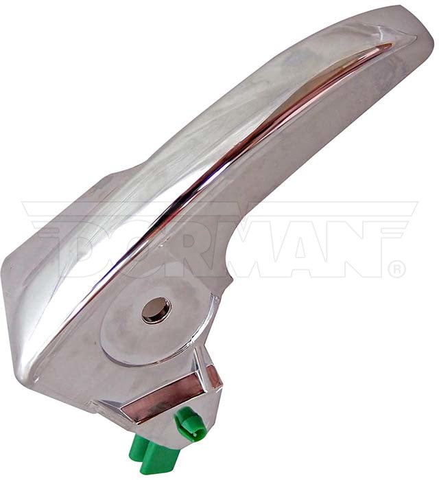 Dorman Interior Door Handle P/N 82716