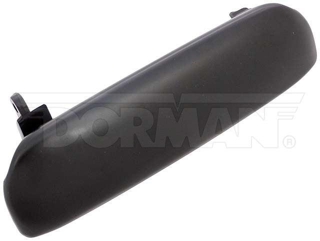 Dorman Exterior Door Handle P/N 82732