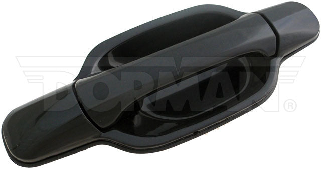 Dorman Exterior Handle P/N 82809