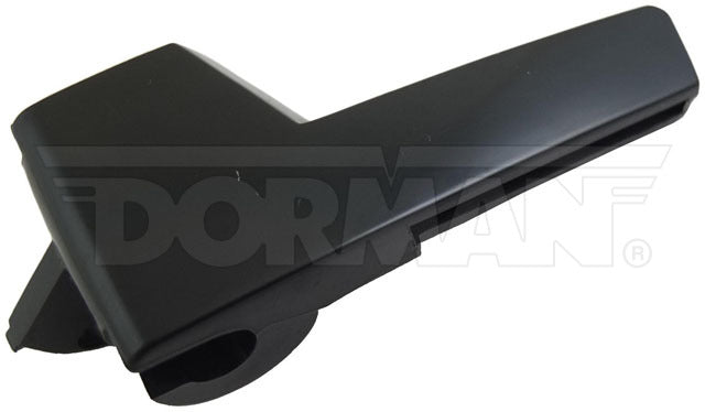 Dorman Interior Door Handle P/N 82852