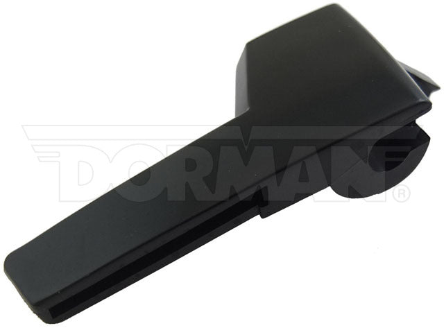 Dorman Interior Door Handle P/N 82853