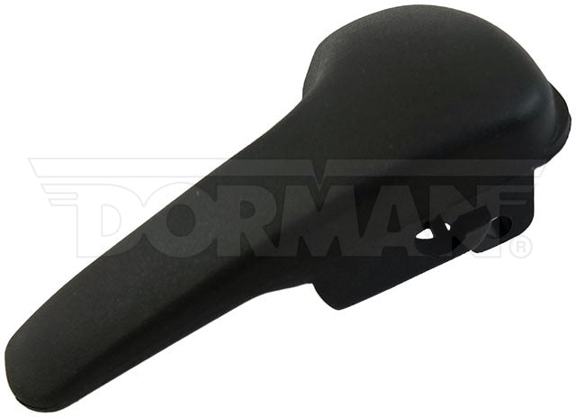 Maçaneta interna para porta Dorman P/N 82863