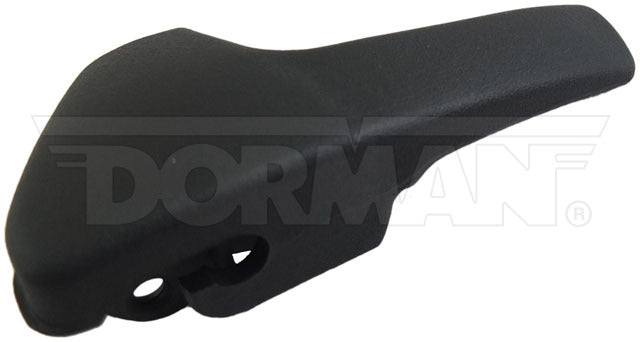 Dorman Interior Door Handle P/N 82903