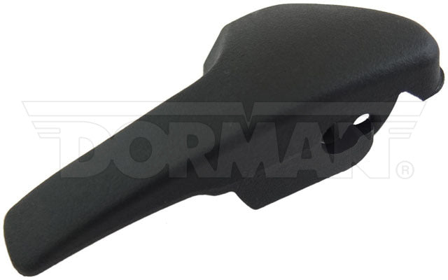 Dorman Interior Door Handle P/N 82904