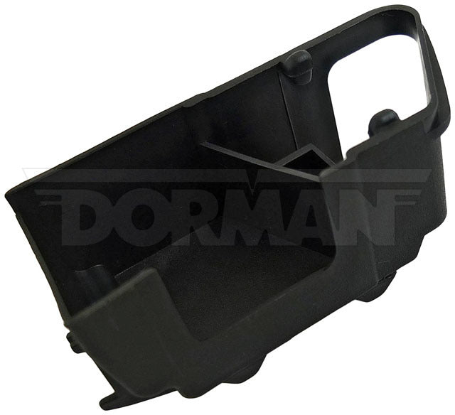 Dorman Interior Door Handle P/N 82905