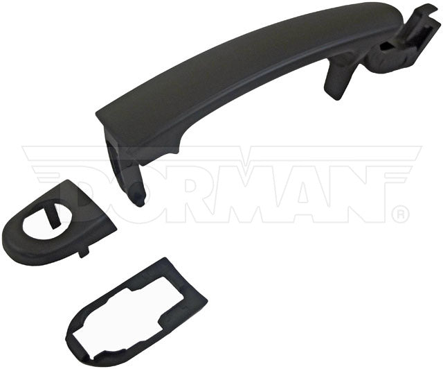 Dorman Exterior Door Handle P/N 82971