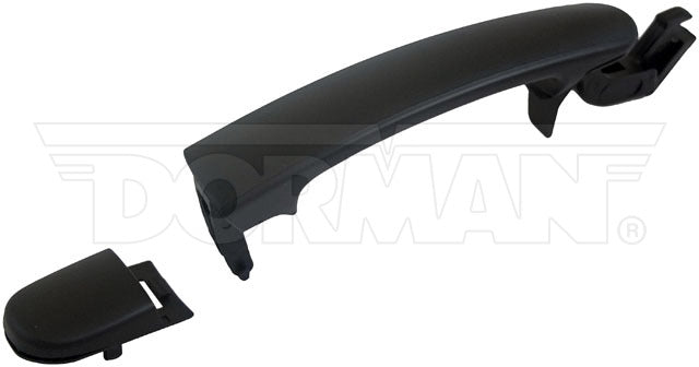 Dorman Exterior Door Handle P/N 82972