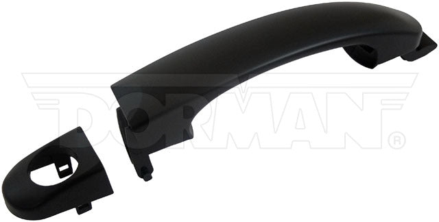 Dorman Exterior Door Handle P/N 82973