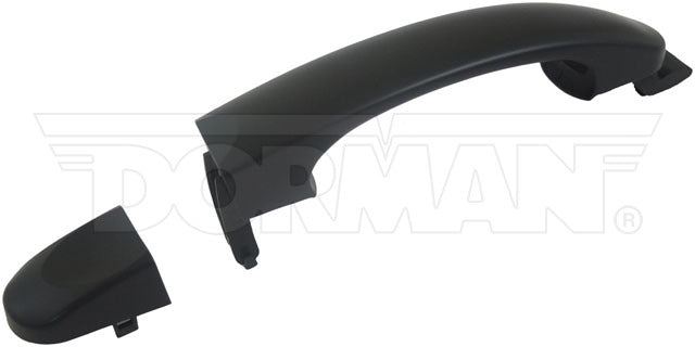 Dorman Exterior Door Handle P/N 82974