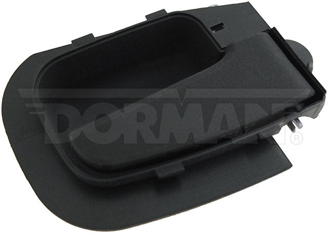 Dorman Interior Door Handle P/N 82988