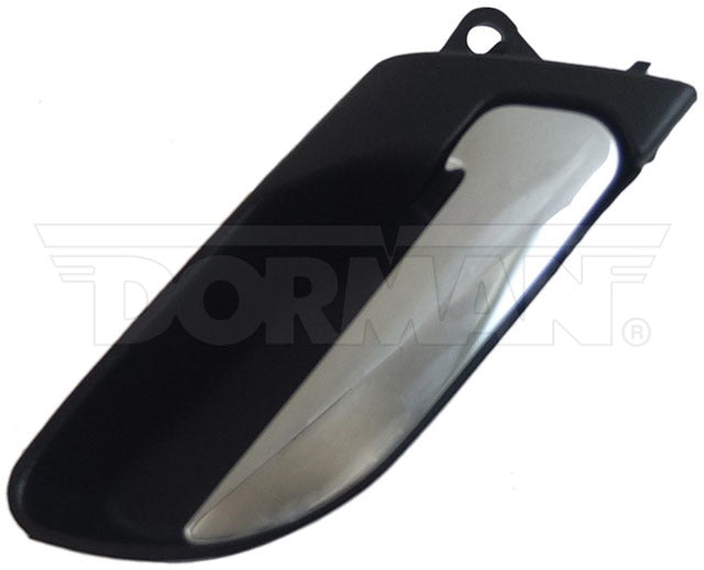 Dorman Interior Door Handle P/N 82995