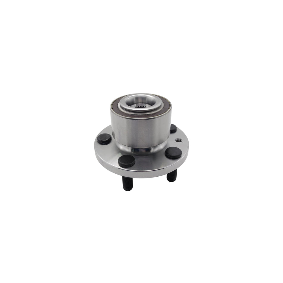 GSP Wheel Bearing and Hub Assembly P/N 830003