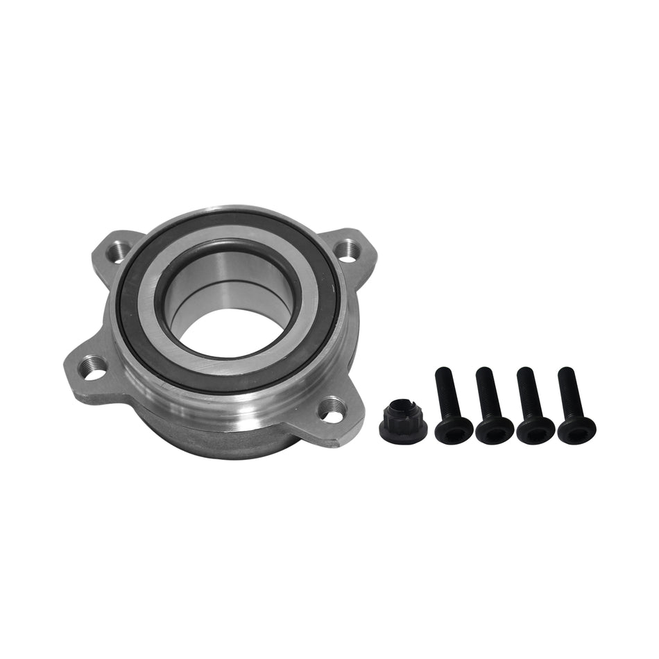 GSP Wheel Bearing P/N 830005B