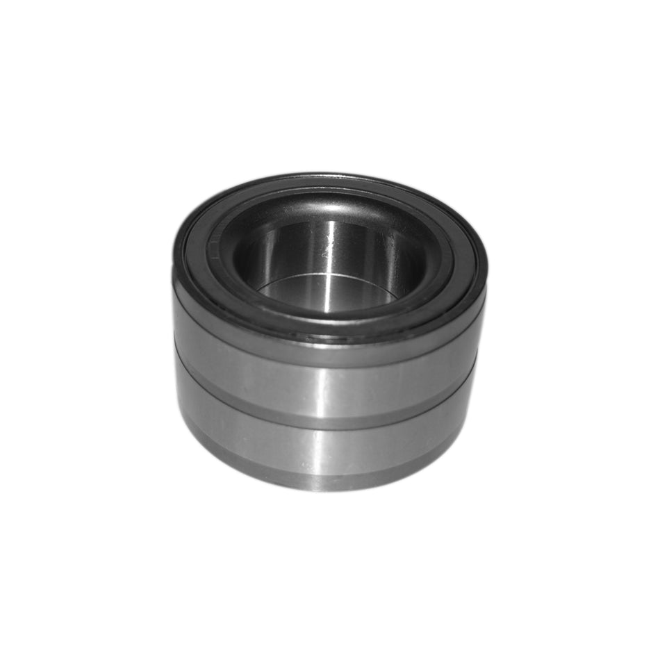 GSP Wheel Bearing P/N 830006B