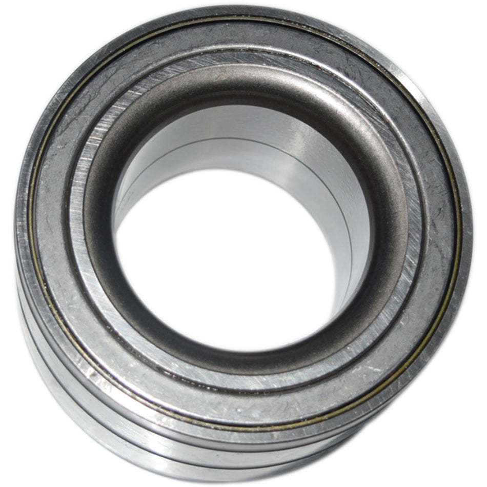 GSP Wheel Bearing P/N 830006B