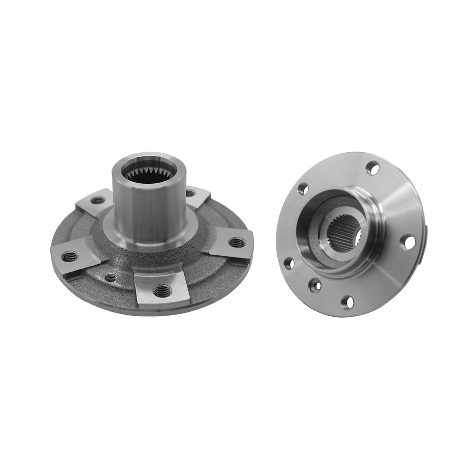 GSP Wheel Hub P/N 830011WH