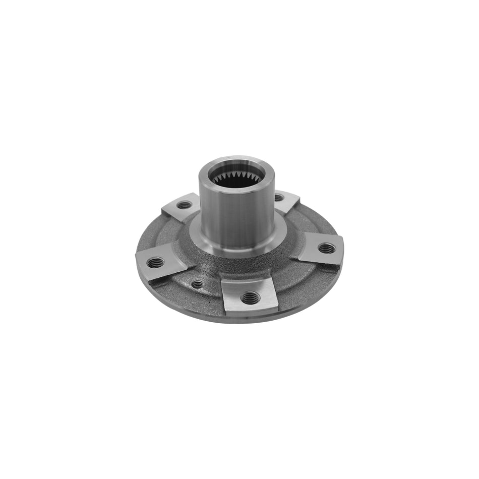 GSP Wheel Hub P/N 830011WH