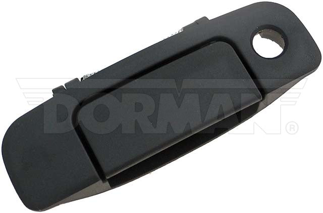 Dorman Liftgate Handle P/N 83199