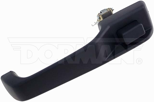 Dorman Exterior Door Handle P/N 83208