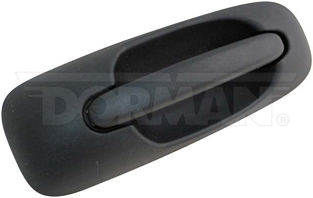 Dorman Exterior Door Handle P/N 83218