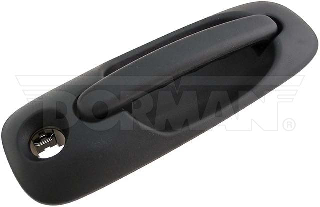 Dorman Exterior Door Handle P/N 83219