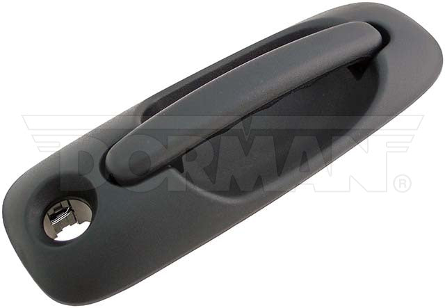 Dorman Exterior Door Handle P/N 83220