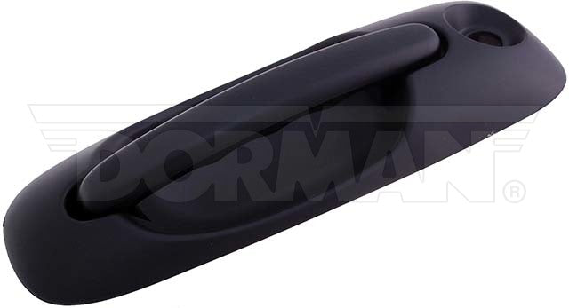 Dorman Exterior Door Handle P/N 83222