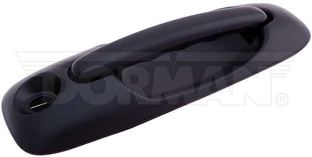 Dorman Exterior Door Handle P/N 83223