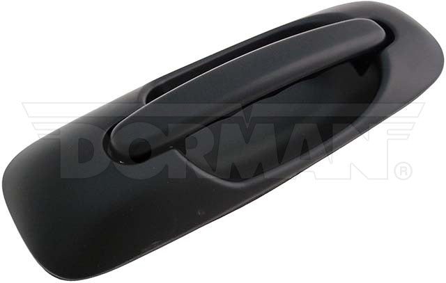 Dorman Exterior Door Handle P/N 83225