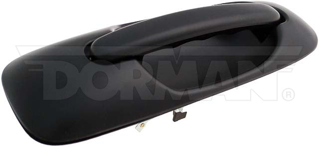 Dorman Exterior Door Handle P/N 83226