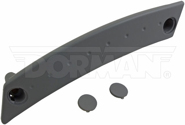 Dorman Interior Door Handle P/N 83239