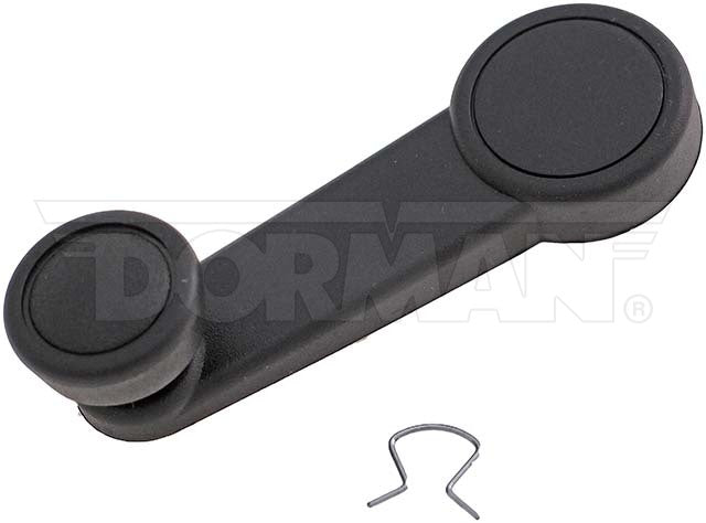 Dorman Window Crank Handle P/N 83276