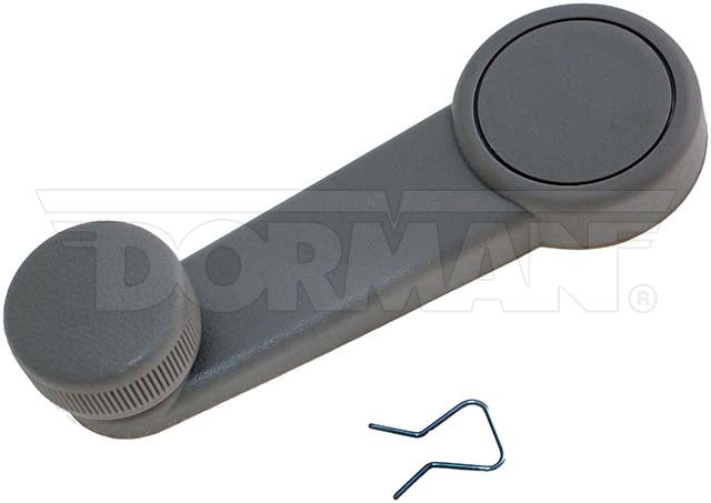 Dorman Window Crank Handle P/N 83279