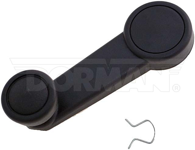 Dorman Window Crank Handle P/N 83281