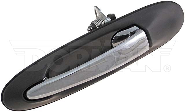 Dorman Exterior Door Handle P/N 83299