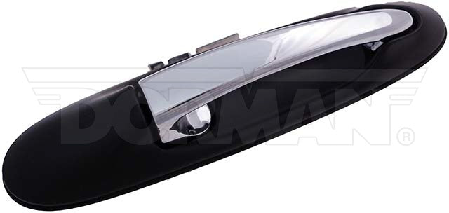 Dorman Exterior Door Handle P/N 83313