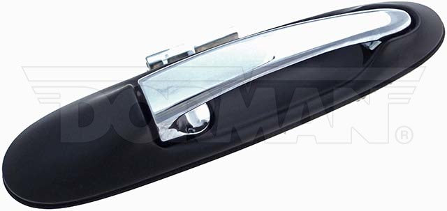 Dorman Exterior Door Handle P/N 83315