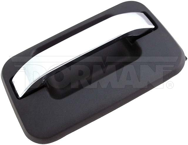 Dorman Exterior Door Handle P/N 83320