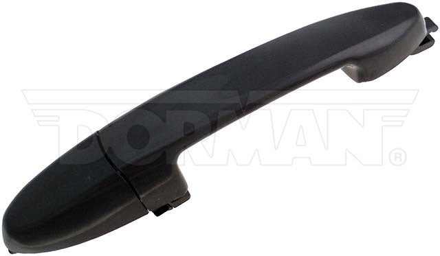 Dorman Exterior Door Handle P/N 83325