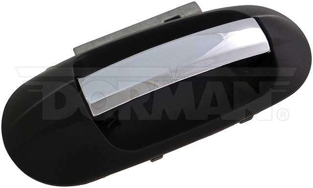 Dorman Exterior Door Handle P/N 83330