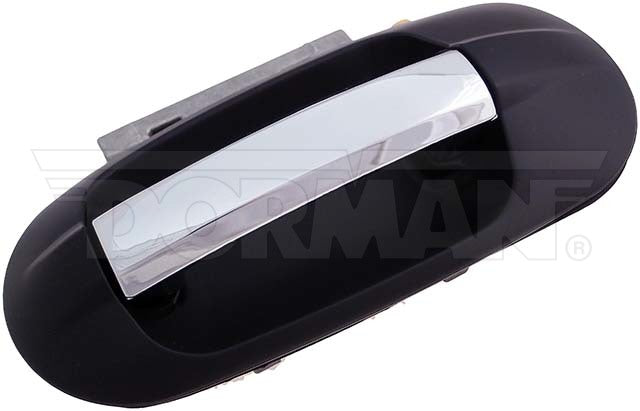 Dorman Exterior Door Handle P/N 83331