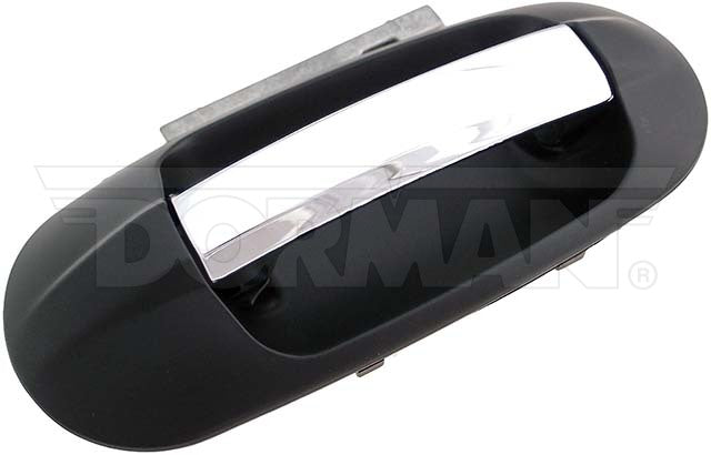 Dorman Exterior Door Handle P/N 83332