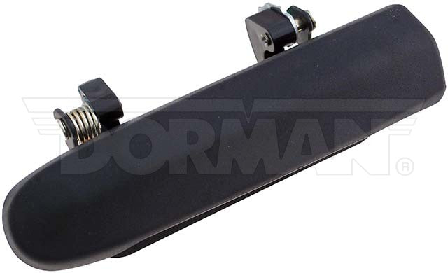 Dorman Exterior Door Handle P/N 83334