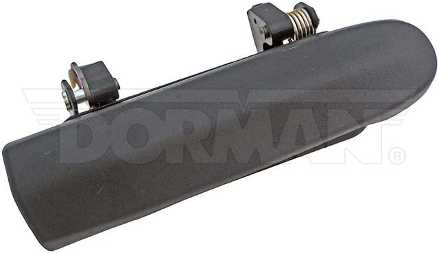 Dorman Exterior Door Handle P/N 83335