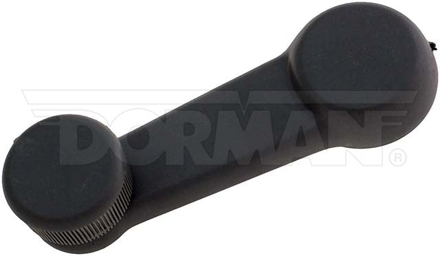 Dorman Window Crank Handle P/N 83340