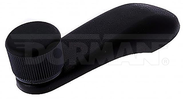 Dorman Window Crank Handle P/N 83341