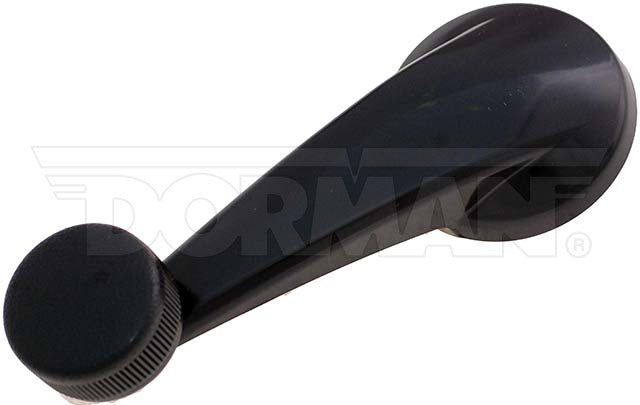 Dorman Window Crank Handle P/N 83342